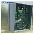 Exhaust Air Circulation Greenhouse Fans